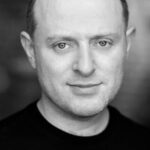 คอร์เนเลียส บูธ (Cornelius Booth)