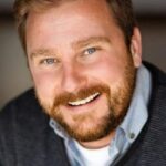 คอรี โดรัน (Cory Doran)