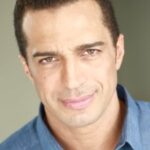 คอรี ดูวัล (Cory DuVal)