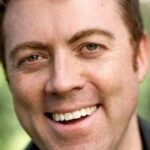 คอรี เอ็ดเวิร์ดส์ (Cory Edwards)