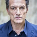 โคซิโม ฟุสโก้ (Cosimo Fusco)