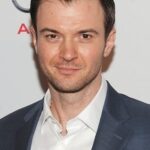 คอสตา โรนิน (Costa Ronin)