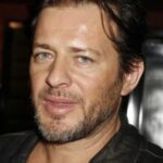 คอสตาส แมนดิลอร์ (Costas Mandylor)