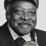 เคานต์เบซี (Count Basie)
