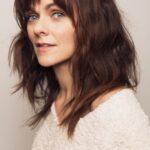 คอร์ทนีย์ คันนิงแฮม (Courtney Cunningham)