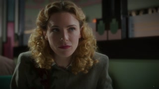 ตอนที่ 5