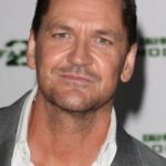 เครก แฟร์บราส (Craig Fairbrass)