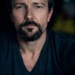 เครก ฮอลล์ (Craig Hall)