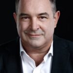 เครก มาร์ช (Craig March)