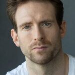 เครก แม็กกินเลย์ (Craig McGinlay)