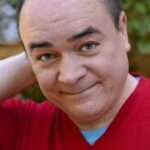 เครก สตีเวนสัน (Craig Stevenson)