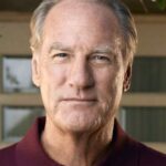 เครก ที. เนลสัน (Craig T. Nelson)