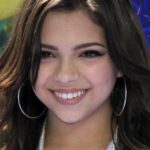 ครี ชิคชิโน่ (Cree Cicchino)