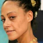 ครี ซัมเมอร์ (Cree Summer)