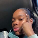 คริสตัล (Cristale)