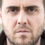 คริสเตียน ดิ ซานเต้ (Cristian Di Sante)