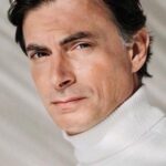 คริสเตียโน่ เปียเซนติ (Cristiano Piacenti)