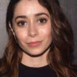 คริสติน มิลิโอติ (Cristin Milioti)