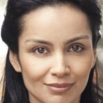 คริสติน่า คอนเตส (Cristina Contes)