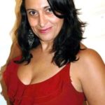 คริสติน่า มิคาอุส (Cristina Michaus)