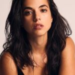 คริสติน่า โรดโล (Cristina Rodlo)