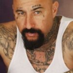 คริสโตส (Cristos)