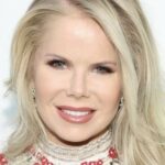 คริสตัลฮันท์ (Crystal Hunt)