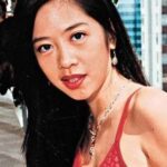 คริสตัล กว๊อก (Crystal Kwok)