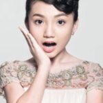 คริสตัล ลี (Crystal Lee)