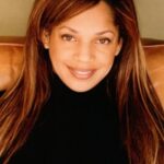 เครื่องชั่งคริสตัล (Crystal Scales)