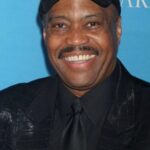 คิวบา กู๊ดดิ้ง (Cuba Gooding)