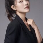 ชุย เจิ้นเจิน (Cui Zhenzhen)