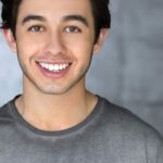 คัลเลน แม็คคาร์ธี (Cullen McCarthy)