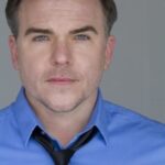 คัลเลน มอสส์ (Cullen Moss)