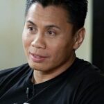 กุงเล (Cung Le)