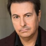 เคิร์ต แลมเบิร์ต (Curt Lambert)