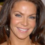 ไซย่า แบทเทน (Cyia Batten)