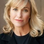 ซินเทีย เกียรี่ (Cynthia Geary)