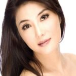 ซินเทีย ข่าน (Cynthia Khan)