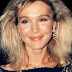 ซินเทีย โรดส์ (Cynthia Rhodes)