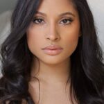 ซินเทีย โรดริเกซ (Cynthia Rodriguez)