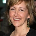ซินเทีย สตีเวนสัน (Cynthia Stevenson)