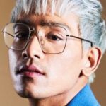 ดี เจอราร์ด (D Gerrard)