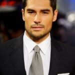 ดีเจ โคโทรน่า (D.J. Cotrona)