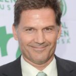 ดี.ดับบลิว. มอฟเฟตต์ (D.W. Moffett)