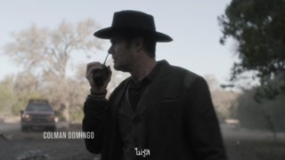 ตอนที่ 2 เจ็บที่ต้องรู้สึก