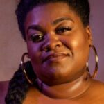 ดาวีน จอย แรนดอล์ฟ (Da'Vine Joy Randolph)