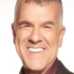 ดาดี้ บรีเอวา (Dady Brieva)