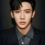 ไต้เกาเจิ้ง (Dai Gaozheng)