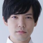 ได ฮาเซกาวะ (Dai Hasegawa)